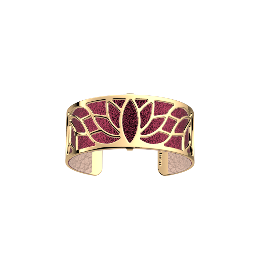 manchette-lotus-cuir-reversible-grenade-dragee-pack_manchettes_essentielles-1