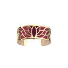 manchette-lotus-cuir-reversible-grenade-dragee-pack_manchettes_essentielles-1