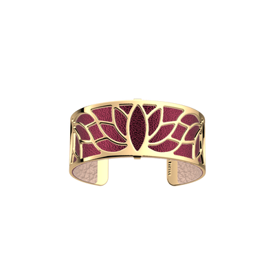 Women's Bracelets | Les Georgettes