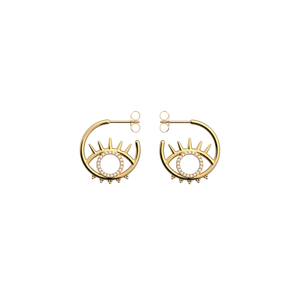 talisman-earrings-creoles-1