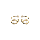 talisman-earrings-creoles-1