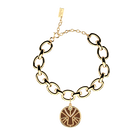 leo-bracelet-bronze-terracotta-reversible-insert-pack_bracelets_zodiaque-3