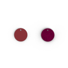 null-2