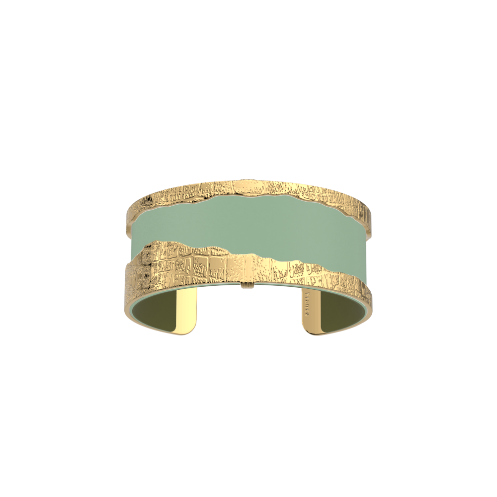 caiman-bracelet-olive-fresh-water-reversible-insert-pack_manchettes_essentielles-2