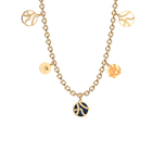 drapeau-necklace-marine-starry-sky-reversible-insert-1