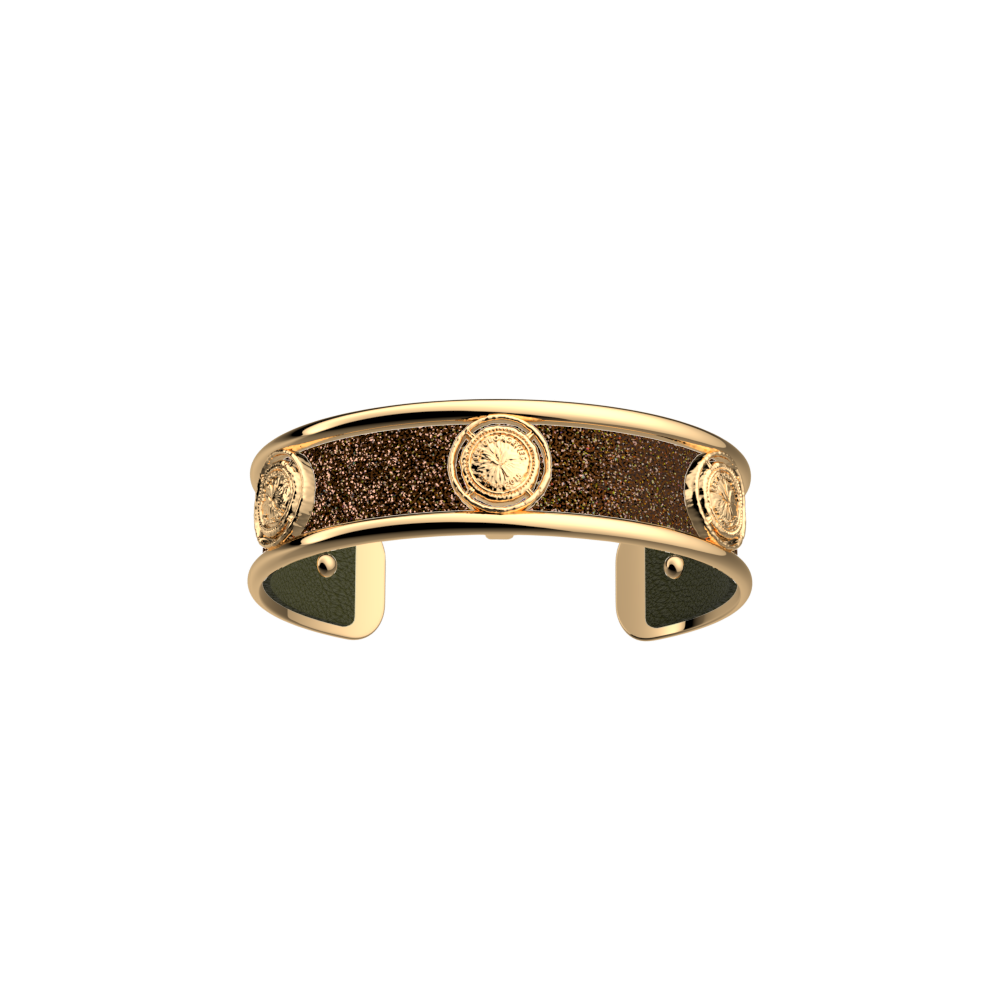 pepite-bracelet-bronze-glitter-verdigris-reversible-insert-pack_manchettes_essentielles-1