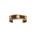 pepite-bracelet-bronze-glitter-verdigris-reversible-insert-pack_manchettes_essentielles-1