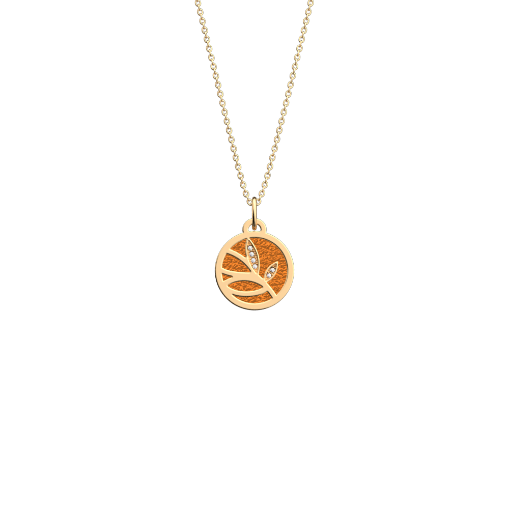 arbre-de-vie-necklace-petunia-wild-rose-reversible-insert-1