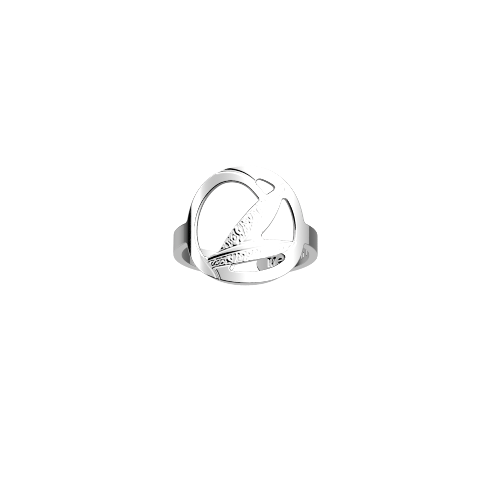 rose-des-sables-ring-bague_large-1