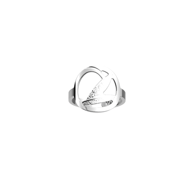 Bague Rose des Sables bague-rose-des-sables
