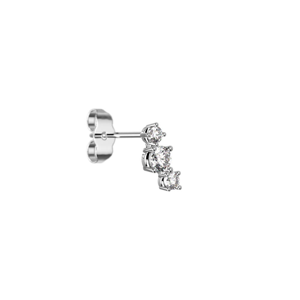 kappa-earring-boucle_d_oreille_a_l_unite-3