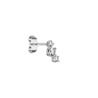 kappa-earring-boucle_d_oreille_a_l_unite-3