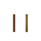 null-1