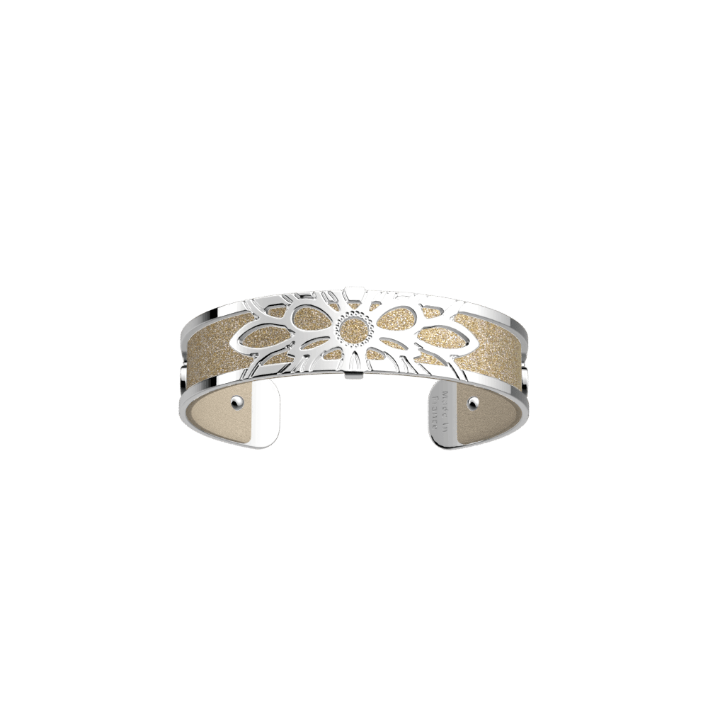 dahlia-bracelet-cream-gold-glitter-reversible-insert-pack_manchettes_essentielles-2
