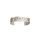 dahlia-bracelet-cream-gold-glitter-reversible-insert-pack_manchettes_essentielles-2
