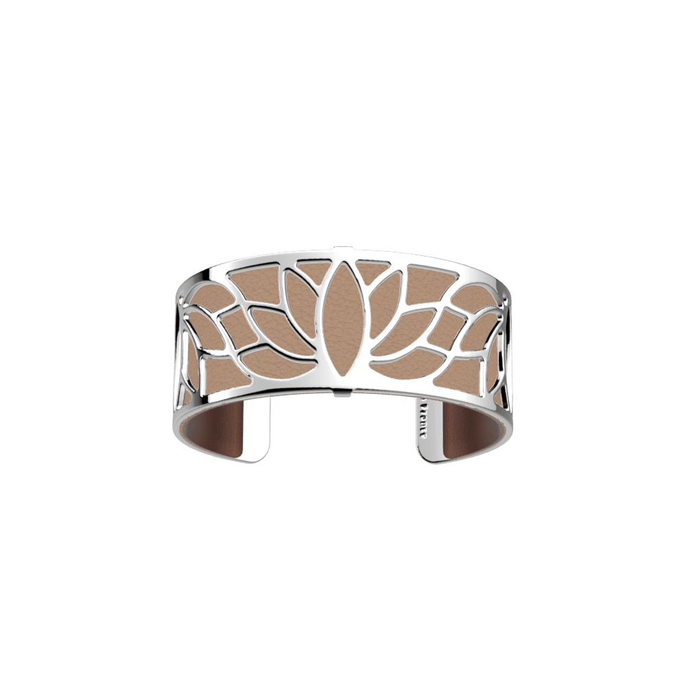 manchette-lotus-cuir-reversible-marron-glace-mocha-pack_manchettes_essentielles-3