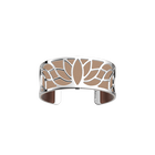 manchette-lotus-cuir-reversible-marron-glace-mocha-pack_manchettes_essentielles-3