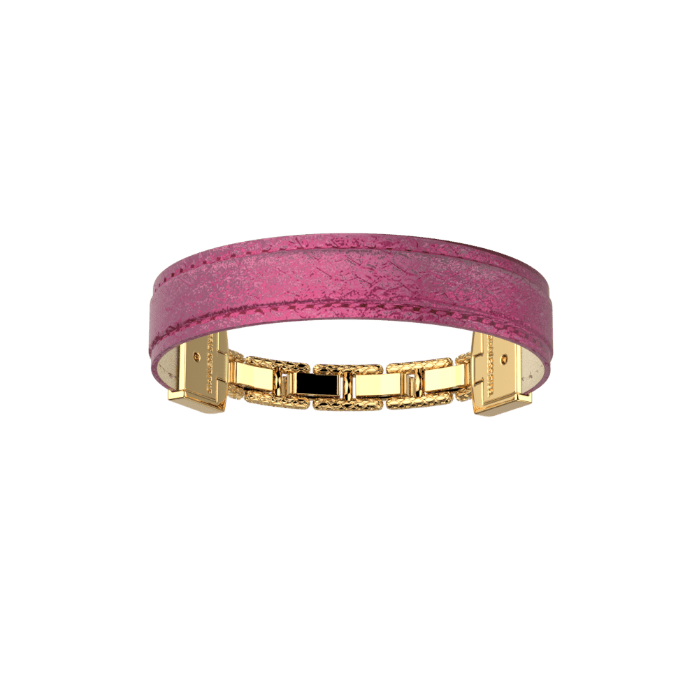 bracelet-twist-pack_bracelets_twist-2