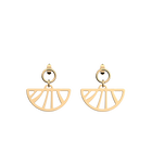 amazone-earrings-pendantes