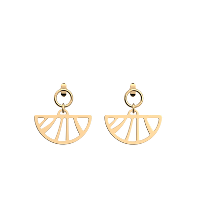 Boucles d'oreilles Amazone boucles-d-oreilles-amazone-pendantes
