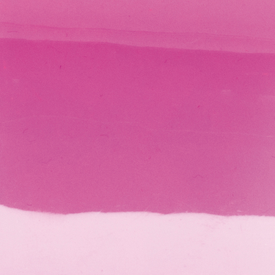 fluid-perspex-bracelets-dayglo-pink-cuir_-_bracelet