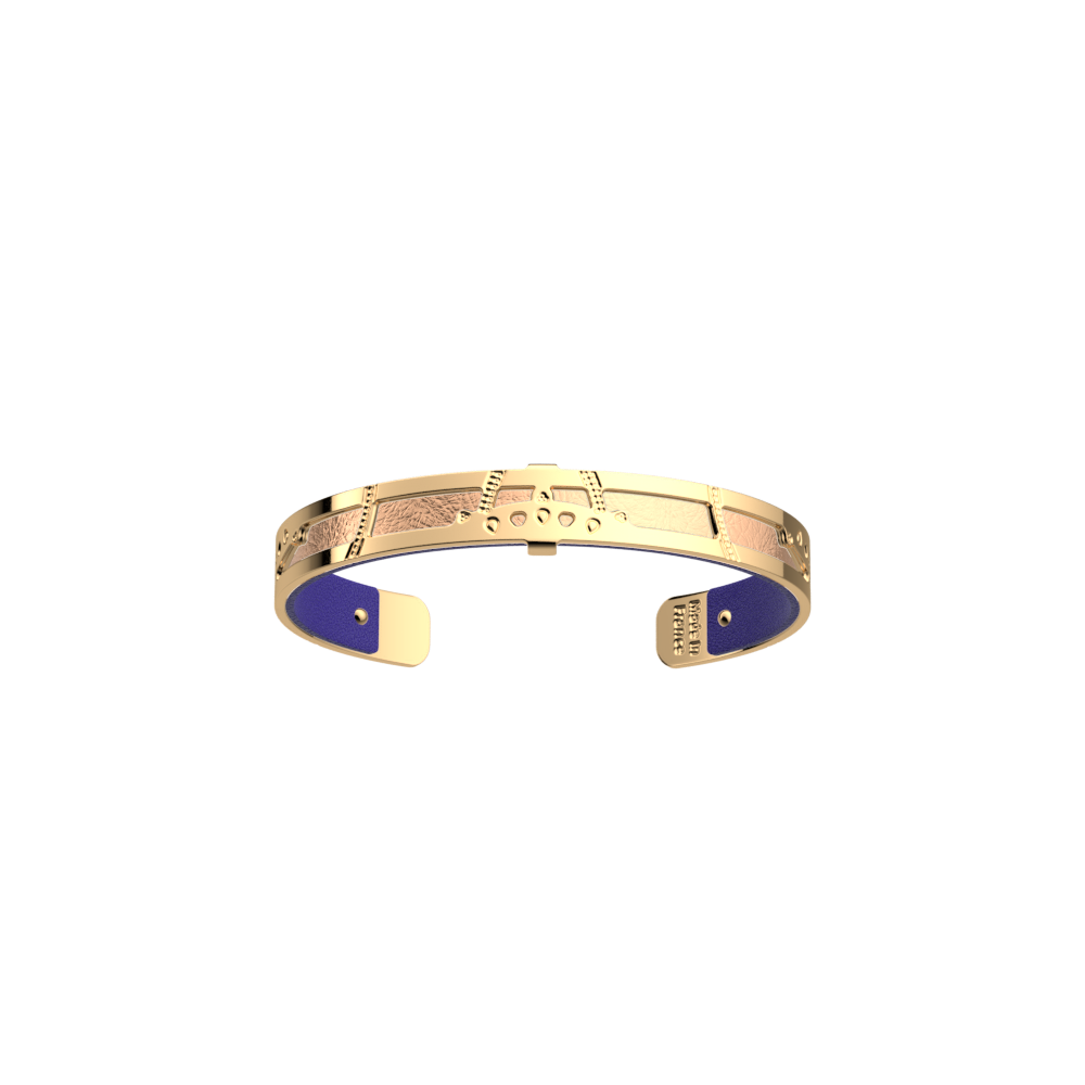 Jewellery at low price new arrivals