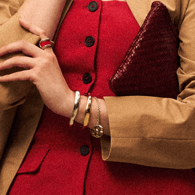 favorite-bracelet-bracelet_chaine
