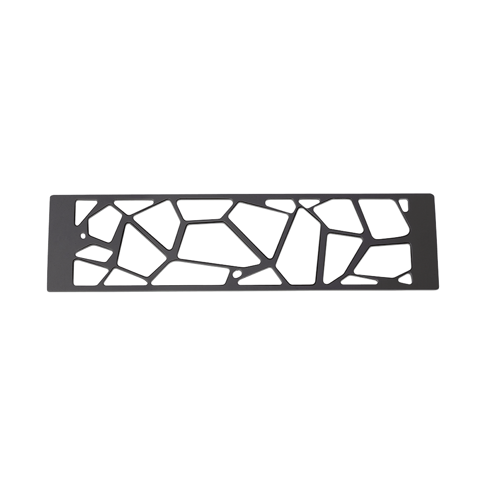 decorative-plaque-girafe-motif_grand-1