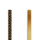 null image number 9