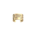 girafe-ring-cream-gold-glitter-reversible-insert-pack_bagues_essentielles-1