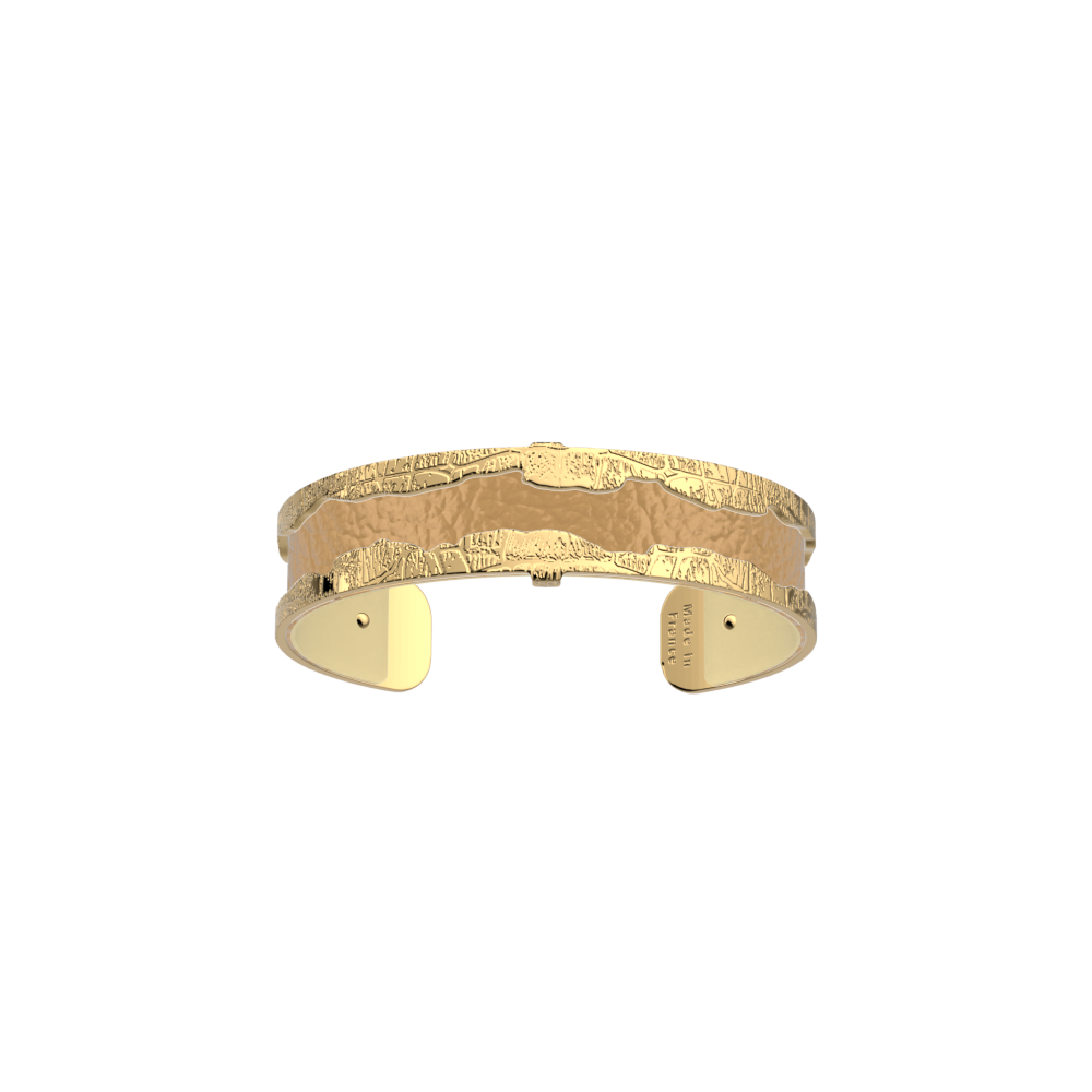 caiman-bracelet-fine-sand-caramel-reversible-insert-pack_manchettes_essentielles-1