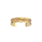 caiman-bracelet-fine-sand-caramel-reversible-insert-pack_manchettes_essentielles