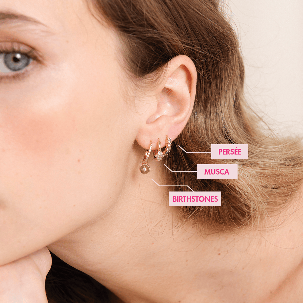 set-de-boucles-d-oreilles-orphee-2