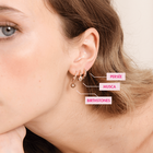 set-de-boucles-d-oreilles-orphee-2