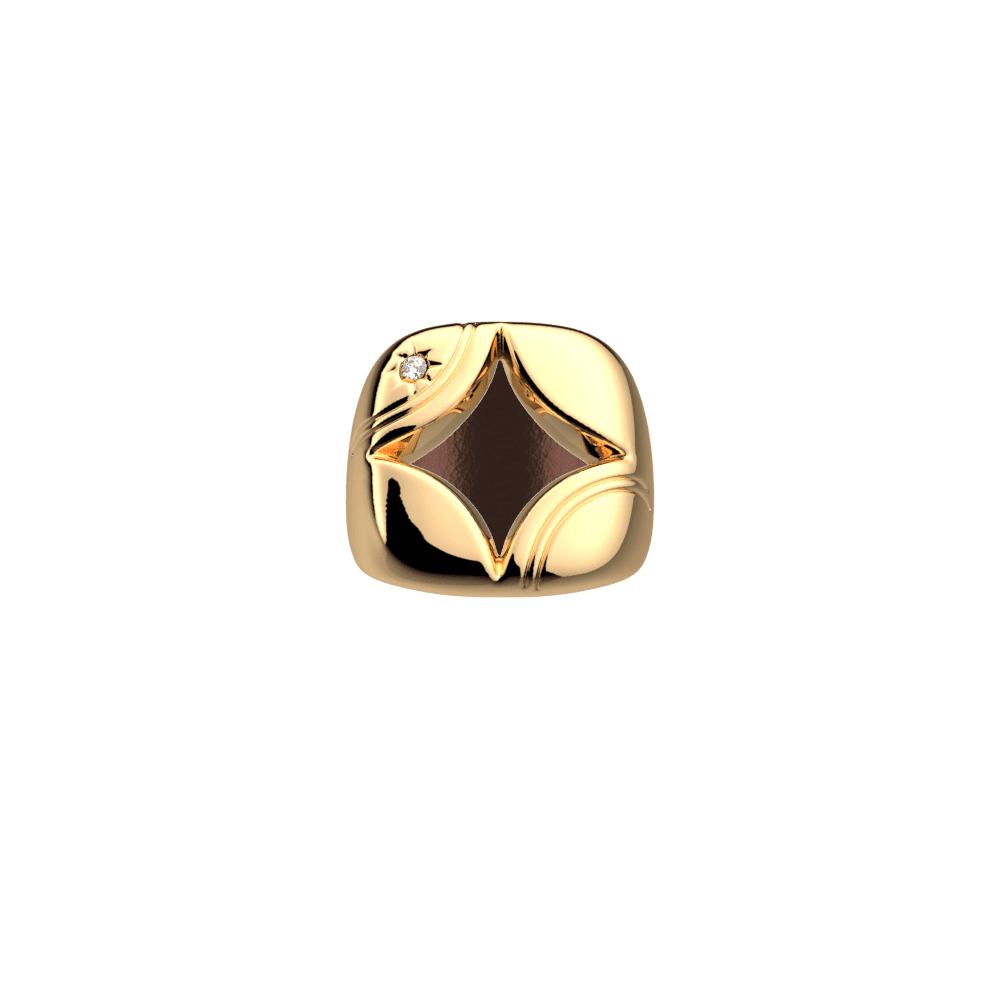 bague-retro-cuir-reversible-marron-glace-mocha-pack_bagues_essentielles-1