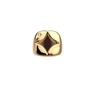 bague-retro-cuir-reversible-marron-glace-mocha-pack_bagues_essentielles-1