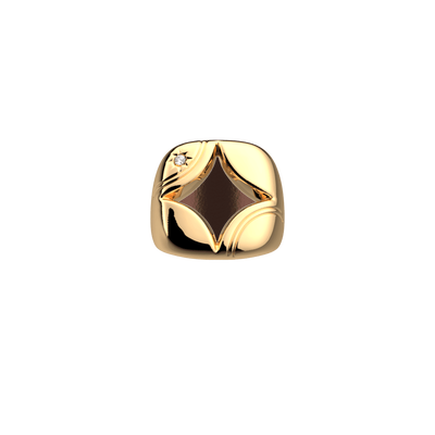 bague-retro-cuir-reversible-marron-glace-mocha-pack_bagues_essentielles