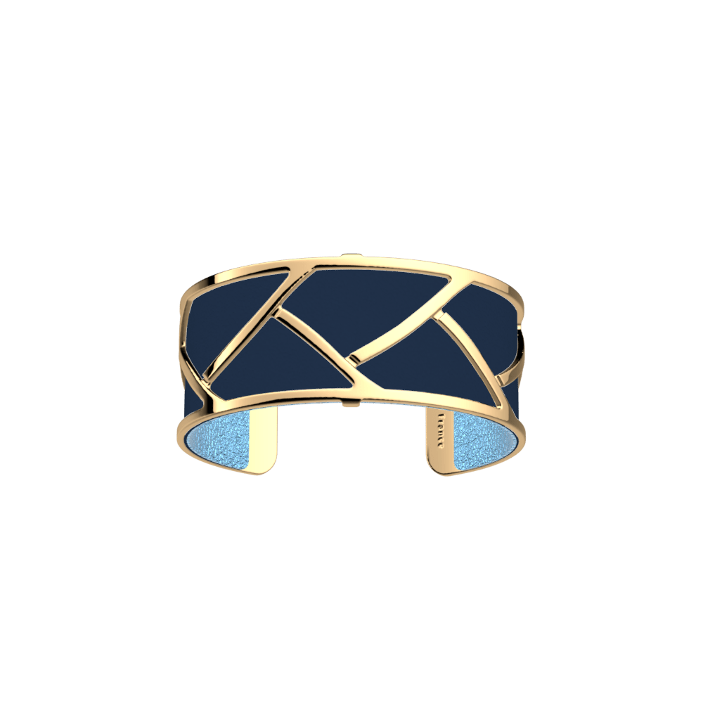 tresse-bracelet-starry-sky-marine-reversible-insert-pack_manchettes_essentielles-2