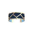 tresse-bracelet-starry-sky-marine-reversible-insert-pack_manchettes_essentielles-2