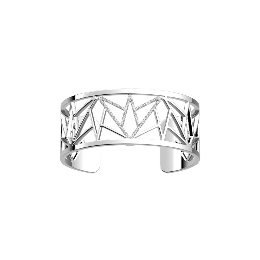 manchette-alexandrie-manchette-1