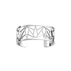 manchette-alexandrie-manchette-1