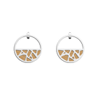 girafe-earrings-fine-sand-caramel-reversible-inserts-pack_boucles_d_oreilles_essentielles_et_precieuses-2