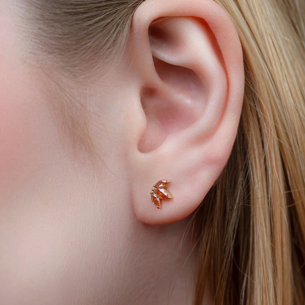 gamma-earring-boucle_d_oreille_a_l_unite