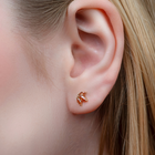 gamma-earring-boucle_d_oreille_a_l_unite-1