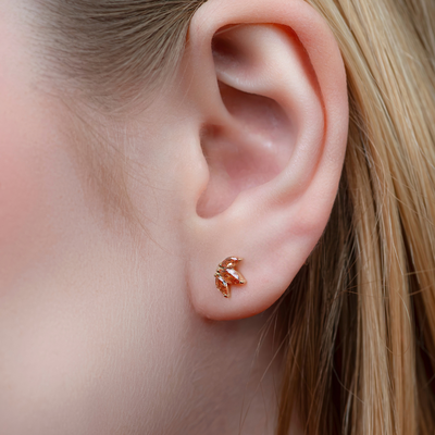 gamma-earring-boucle_d_oreille_a_l_unite