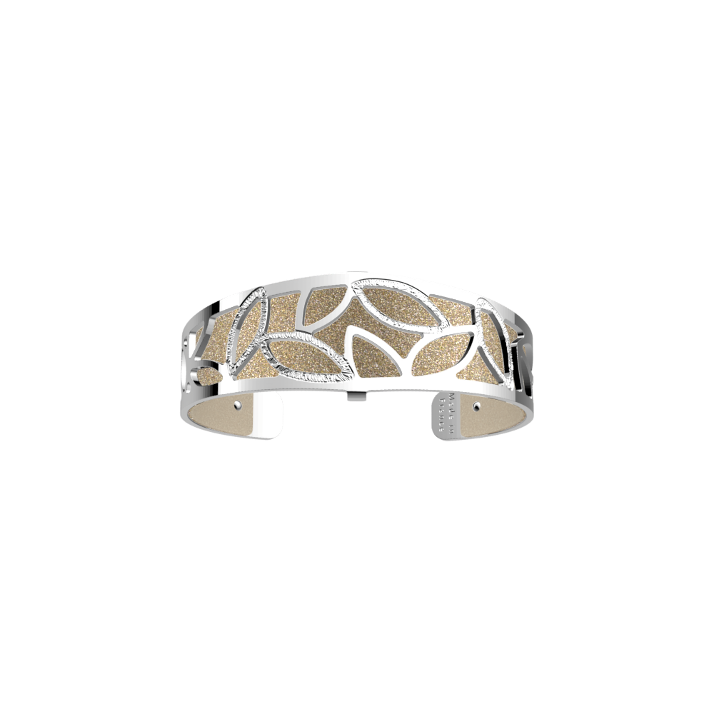 jungle-bracelet-cream-gold-glitter-reversible-insert-pack_manchettes_essentielles-2