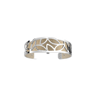 jungle-bracelet-cream-gold-glitter-reversible-insert-pack_manchettes_essentielles-2