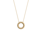 icone-torsade-necklace-les-intemporels-collier_chaine-1
