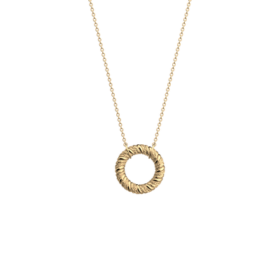 Collier Icône Torsade collier-icone-torsade-collier_chaine