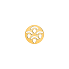 jeton-rond-poisson-finition-doree-jeton_rond_ess-1